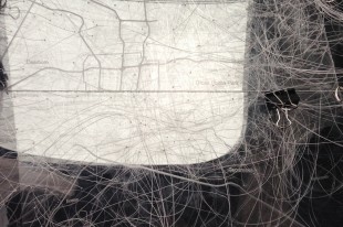 photo (2)